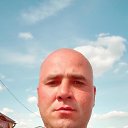 ���� ������, ������, 38 ��� - ��������� 27 ���� 2023