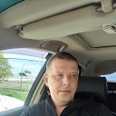 ���� ������, �����������, 41 ��� - ��������� 4 �������� 2023 � ������ ���� ����������