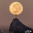 ���� ��������, ������, 63 ���� - ��������� 24 ���� 2023 � ������ ���� ����������