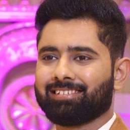 Sachin, ����, 31 ���