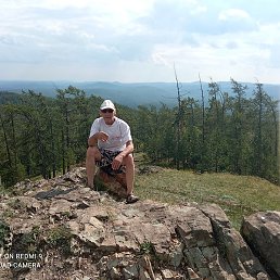 ϸ�� ������������, ������������, 63 ����