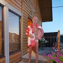 ���� �����, ��������, 64 ���� - ��������� 30 ������� 2023 � ������ ���� ����������