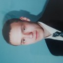 ���� ������ �������, ���������, 42 ���� - ��������� 26 ������� 2023