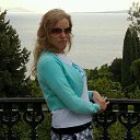 ���� �����, ������������ - ��������� 12 ������� 2023 � ������ ���� ����������