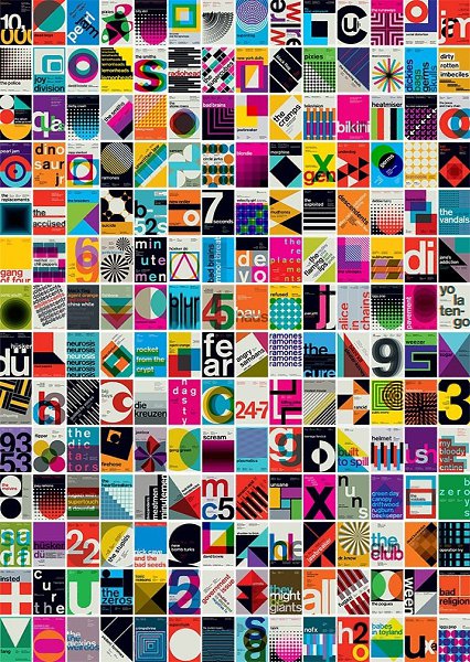 Swissted � ������� ���-��������� � ����������� �����.���-�������� �������� ���� ����� ����� ��� ...