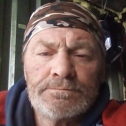 ��������, �����������, 59 ���