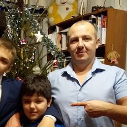 ����, ������, 20 ���