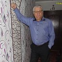 ���� �������, �������, 69 ��� - ��������� 27 �������� 2023 � ������ ���� ����������