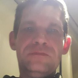 ������, ������, 46 ���