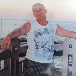 ���� ����, ������������, 66 ��� - ��������� 22 ���� 2023