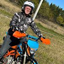  ,  , 50  -  15  2023