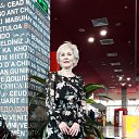 ���� �������, �����, 64 ���� - ��������� 10 ����� 2023 � ������ ���� ����������