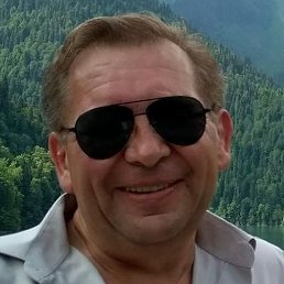 ����, ������������, 63 ����