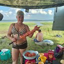 ���� �����, ����, 48 ��� - ��������� 3 ������� 2023