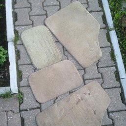 ���� Anton, ������, 45 ��� - ��������� 27 ������� 2023