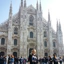 ���� �������, ������, 51 ��� - ��������� 31 ������� 2023 � ������ ���� ����������