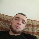 ���� �����, ������������, 30 ��� - ��������� 26 �������� 2023