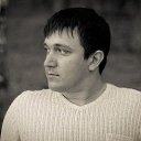 ���� ������, ������, 44 ���� - ��������� 23 �������� 2023 � ������ ���� ����������