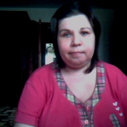 ���� ����, �������, 40 ��� - ��������� 11 ���� 2023