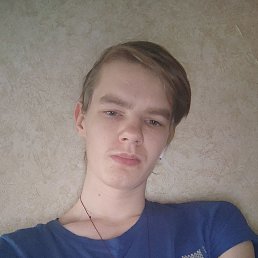 , 20, 