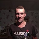 ���� ������, ������, 32 ���� - ��������� 24 �������� 2023 � ������ ���� ����������