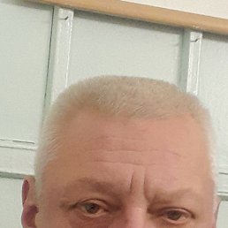 ���� �����, �����������, 61 ��� - ��������� 7 �������� 2023