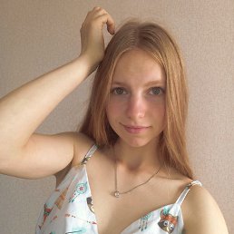 ���� ����������, ������ ��������, 23 ���� - ��������� 11 ������� 2023