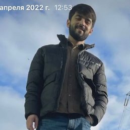 ����, ������, 30 ���