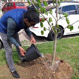 �����, ������, 30 ���