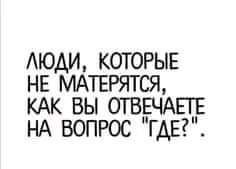 :)