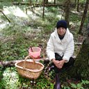 ���� �����, ���������, 98 ��� - ��������� 26 ����� 2023