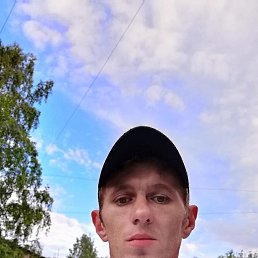 ���� ��������, ������, 35 ��� - ��������� 5 ����� 2023