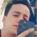 ���� Axad, ������, 23 ���� - ��������� 29 ���� 2023 � ������ ���� ����������