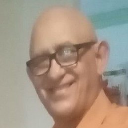 Antonio, �����-�������, 63 ����