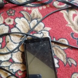 ���� Mamatisayevnozim, �����, 35 ��� - ��������� 10 ���� 2023