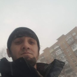 ���� Sugrob, ������, 38 ��� - ��������� 14 ������� 2023