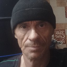 ������, ������, 52 ����