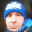  Pavel, , 43  -  8  2023    