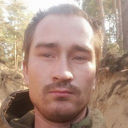 ����, ������, 34 ����