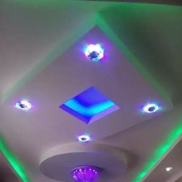 ���� ��� �������, ������, 30 ��� - ��������� 2 ����� 2023