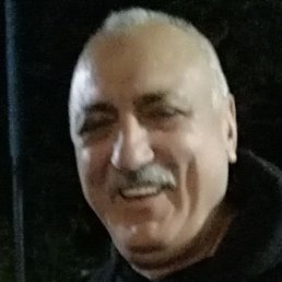 Mihail, �������, 63 ����