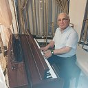 ���� �����, ���� - ��������� 18 ���� 2023 � ������ ���� ����������