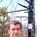 ���� �������, �������, 47 ��� - ��������� 7 ��� 2023