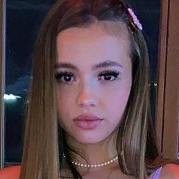 ������, �����, 22 ����