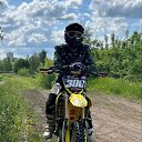 ���� Andrei, ������, 38 ��� - ��������� 4 ���� 2023 � ������ ���� ����������