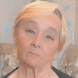 ������, ������, 65 ���