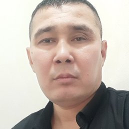 �����, ������, 44 ����