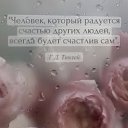 ���� �����, ���������, 54 ���� - ��������� 7 ������ 2023 � ������ ���� ����������