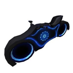 �����, ������, 29 ���