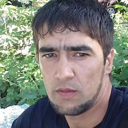 ���, ������, 29 ���